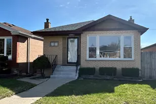 7711 S Christiana Ave, Chicago, IL 60652 - Photo 1