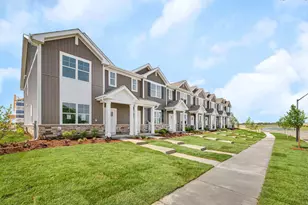 2236 Barbera Dr, Oswego, IL 60543 - Photo 1