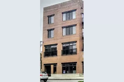 1619 W Irving Park Road #3F, Chicago, IL 60613 - Photo 1