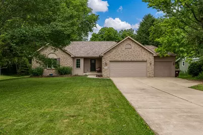 2930 Reid Farm Road, Rockford, IL 61114 - Photo 1