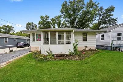 1026 Catalpa Street, Marseilles, IL 61341 - Photo 1