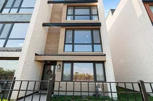 3124 S Benson St, Chicago, IL 60608 - Photo 1