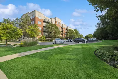 820 Weidner Road #405, Buffalo Grove, IL 60089 - Photo 1
