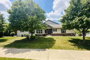 15537 Tyndall Ct, Manhattan, IL 60442 - Photo 1