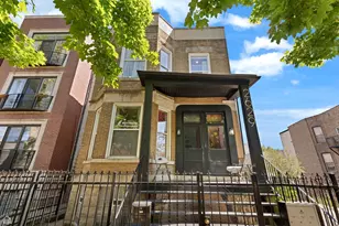 2629 W Evergreen Ave, Chicago, IL 60622 - Photo 1