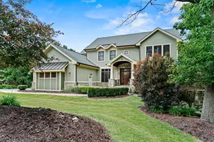 1415 Oakview Terrace, Woodstock, IL 60098 - Photo 1