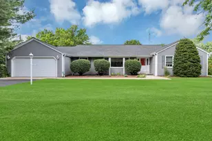 937 Orchard Ct, Batavia, IL 60510 - Photo 1