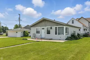 5301 State Rd, Burbank, IL 60459 - Photo 1