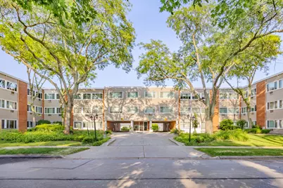 1139 Leavitt Avenue #313, Flossmoor, IL 60422 - Photo 1