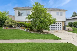 6405 163rd Pl, Tinley Park, IL 60477 - Photo 1