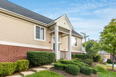 6350 Birmingham Street, Chicago Ridge, IL 60415 - Photo 1