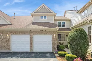 21327 Windy Hill Dr, Frankfort, IL 60423 - Photo 1