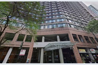 211 E Ohio Street #1013, Chicago, IL 60611 - Photo 1