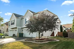 2447 Saddle Ridge Dr, Joliet, IL 60432 - Photo 1