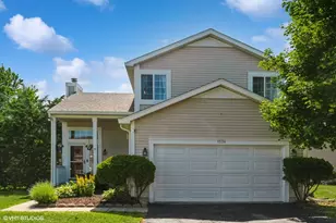 1334 S Pleasant Hill Gate, Waukegan, IL 60085 - Photo 1