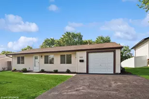 1519 Turner Ln, Hanover Park, IL 60133 - Photo 1