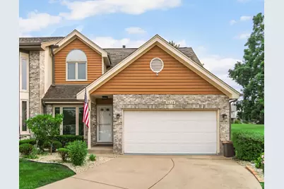 7925 Beacon Drive, Palos Heights, IL 60463 - Photo 1
