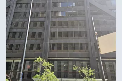 175 E Delaware Place #4522, Chicago, IL 60611 - Photo 1