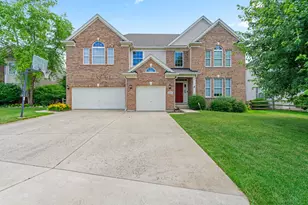 17857 Wilker Dr, Lockport, IL 60441 - Photo 1