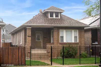 1504 N Central Avenue, Chicago, IL 60651 - Photo 1