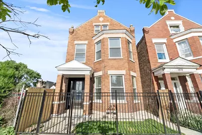 1837 S Harding Avenue, Chicago, IL 60623 - Photo 1