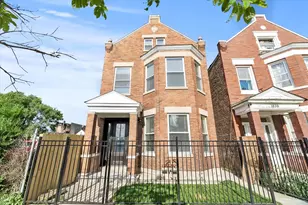 1837 S Harding Ave, Chicago, IL 60623 - Photo 1