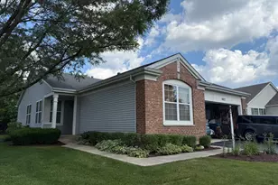 16122 Seneca Lake Cir, Crest Hill, IL 60403 - Photo 1