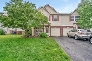 1439 Plantain Dr, Minooka, IL 60447 - Photo 1