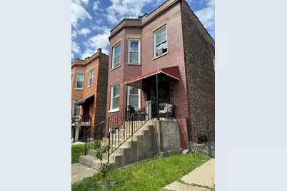 2406 S 50th Avenue, Cicero, IL 60804 - Photo 1