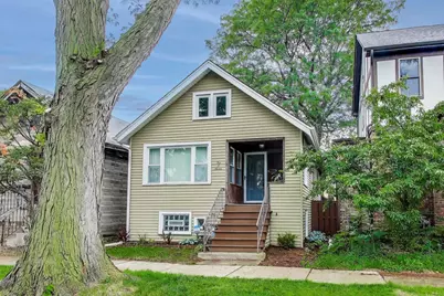 1007 Ferdinand Avenue, Forest Park, IL 60130 - Photo 1