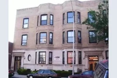 1007 S Oakley Boulevard #1R, Chicago, IL 60612 - Photo 1