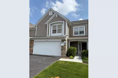 1560 E Chivalry Court, Palatine, IL 60074 - Photo 1