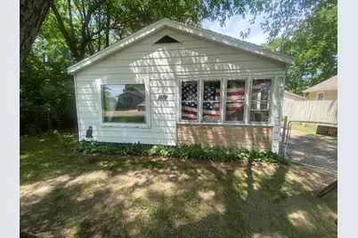 820 Taft Road, Rockford, IL 61109 - Photo 1