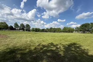 Lot 1 E Sunset Views Dr, Saint Charles, IL 60175 - Photo 1