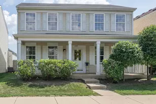 1739 Simms St, Aurora, IL 60504 - Photo 1