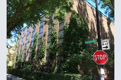 2201 N Cleveland Avenue #506, Chicago, IL 60614 - Photo 1