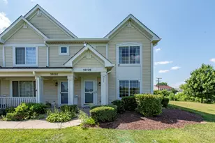 39709 N Warren Ln, Beach Park, IL 60083 - Photo 1