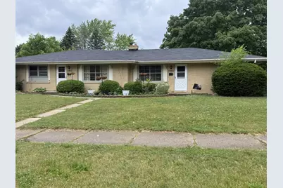 2308 Eastmoreland Avenue, Rockford, IL 61108 - Photo 1