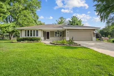 38W292 Bernice Drive, Saint Charles, IL 60175 - Photo 1