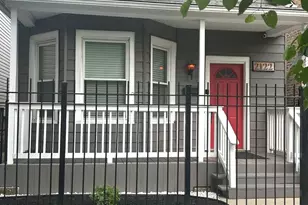 2122 N Lorel Ave, Chicago, IL 60639 - Photo 1