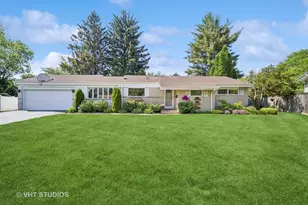 1037 Arbor Ln, Glenview, IL 60025 - Photo 1