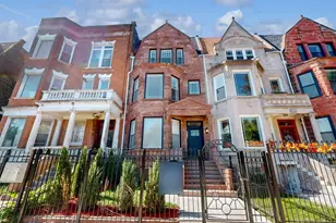 4450 S Prairie Ave, Chicago, IL 60653 - Photo 1