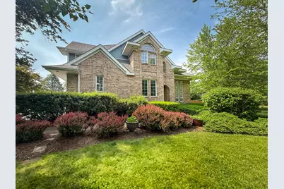 720 Fairway Lane, Sycamore, IL 60178 - Photo 1