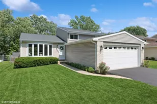 0N101 Pleasant Hill Rd, Wheaton, IL 60187 - Photo 1