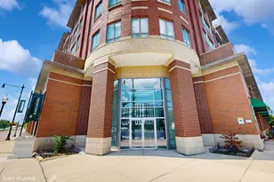 6000 N Cicero Ave, Chicago, IL 60646 - Photo 1