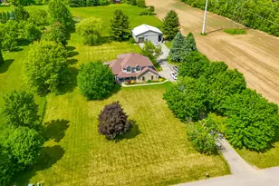 8698 Grove Hill Rd, Rockford, IL 61107 - Photo 1