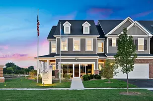 2246 Horseshoe Cir, Naperville, IL 60564 - Photo 1