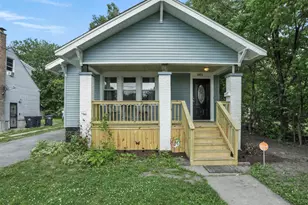 14811 Perry Ave, South Holland, IL 60473 - Photo 1