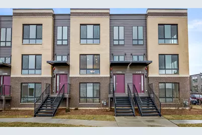 1304 Catalina Court, Schaumburg, IL 60173 - Photo 1