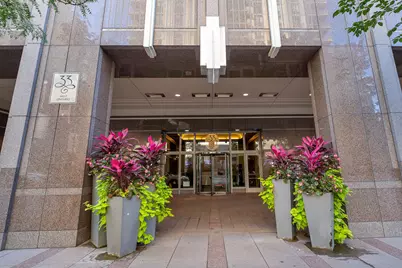 33 W Ontario Street #15A, Chicago, IL 60654 - Photo 1